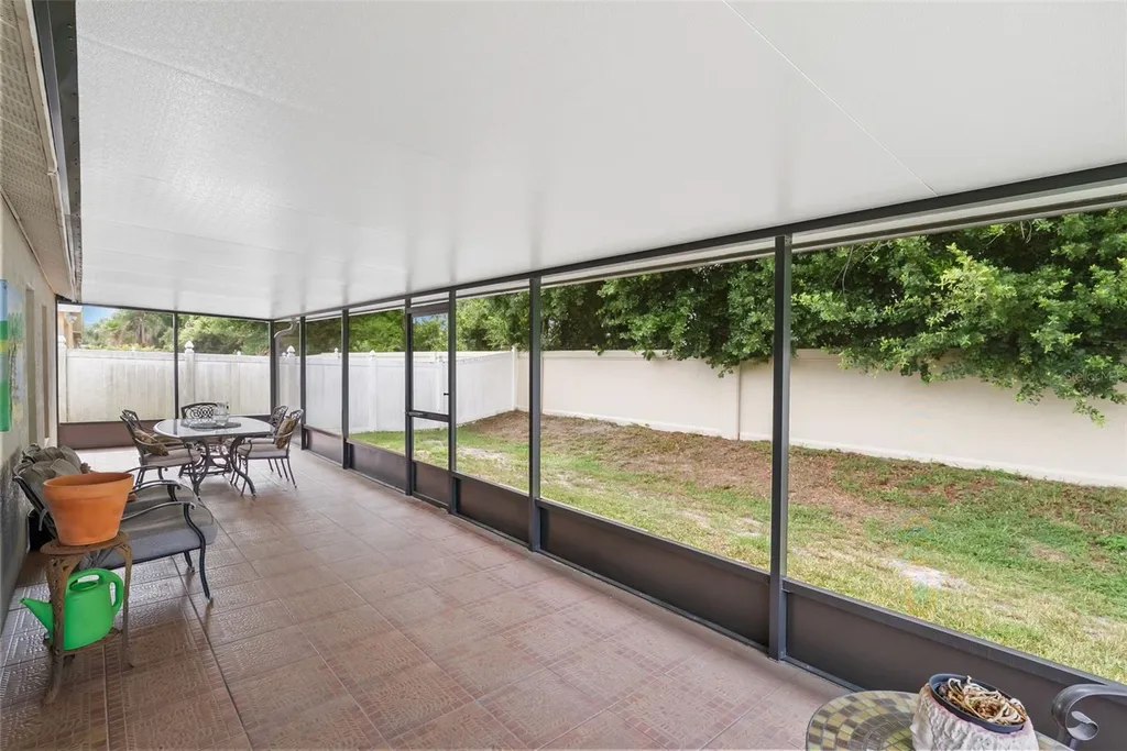 5868 War Admiral Drive Wesley Chapel FL 33544
