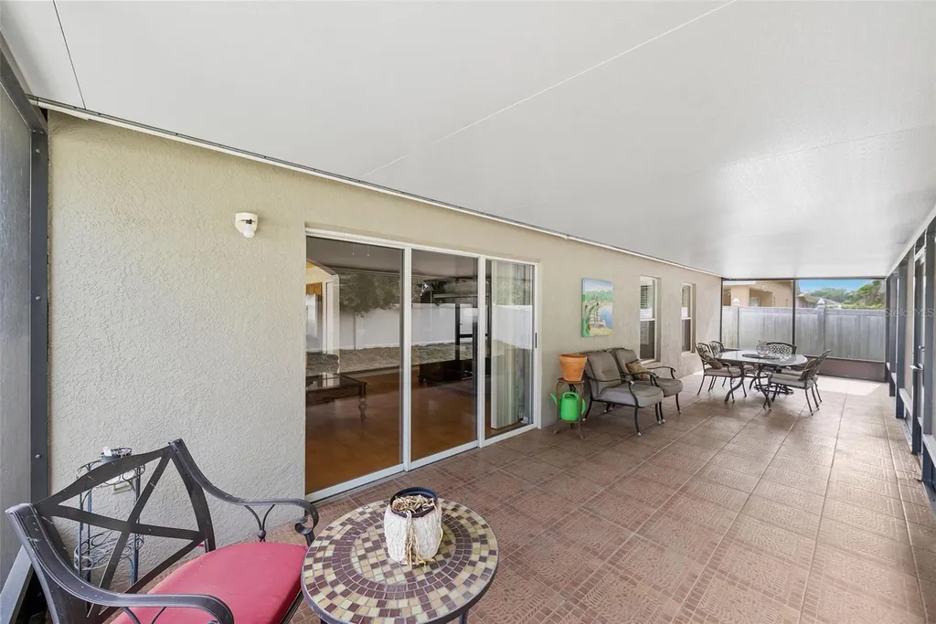 5868 War Admiral Drive Wesley Chapel FL 33544