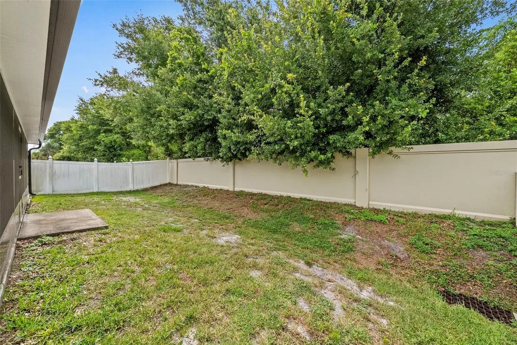 5868 War Admiral Drive Wesley Chapel FL 33544