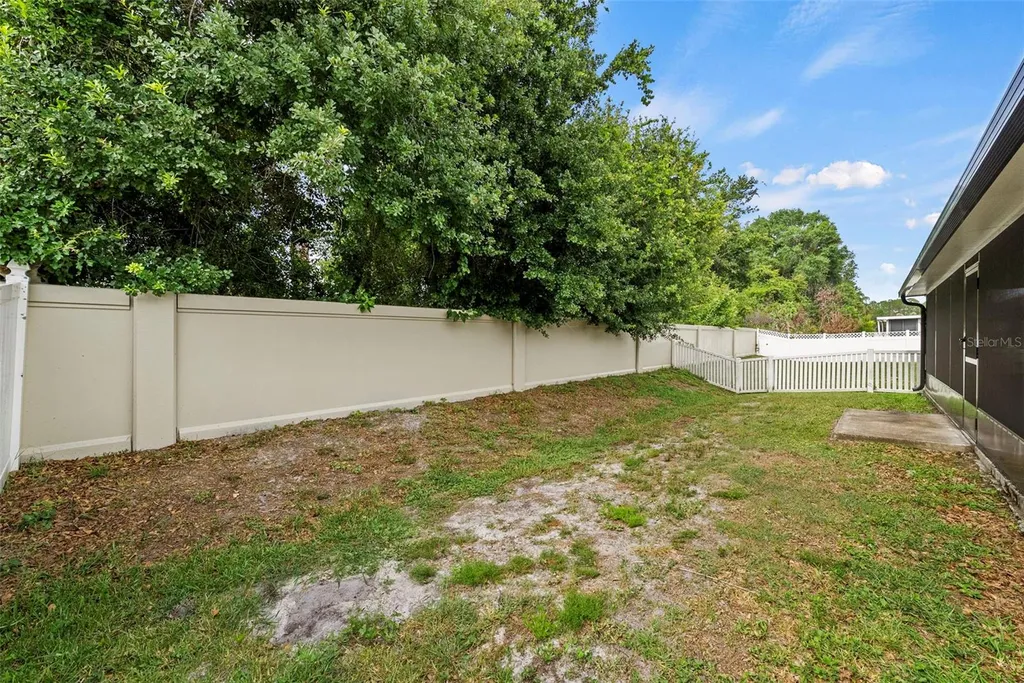5868 War Admiral Drive Wesley Chapel FL 33544