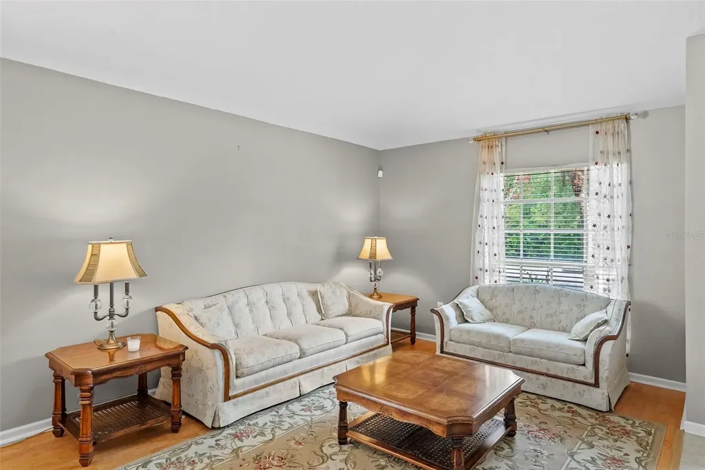 5868 War Admiral Drive Wesley Chapel FL 33544