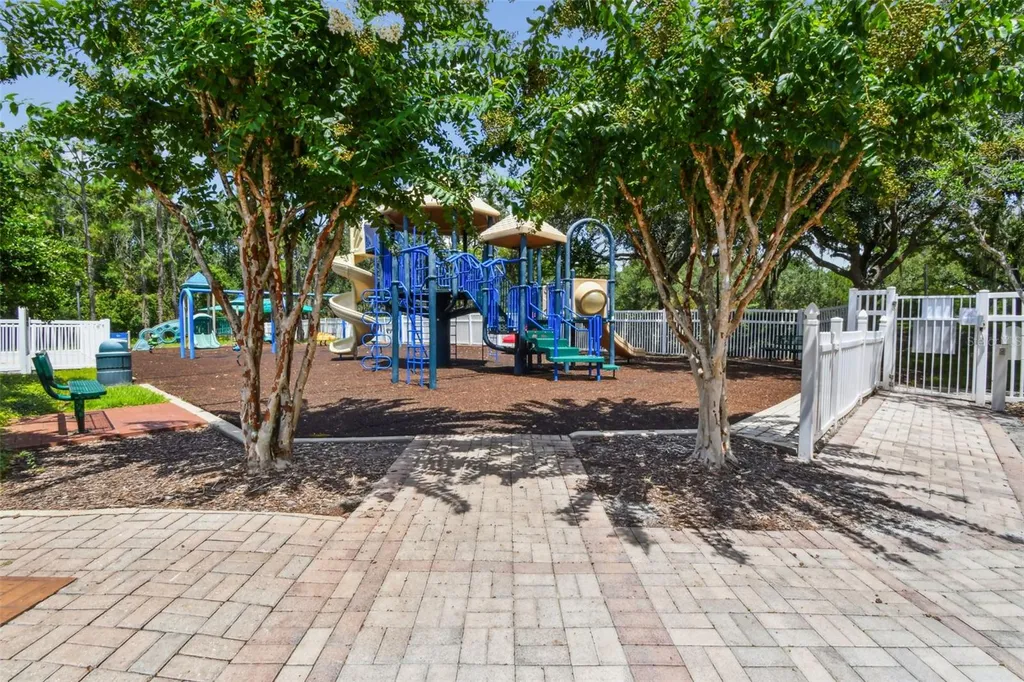 5868 War Admiral Drive Wesley Chapel FL 33544