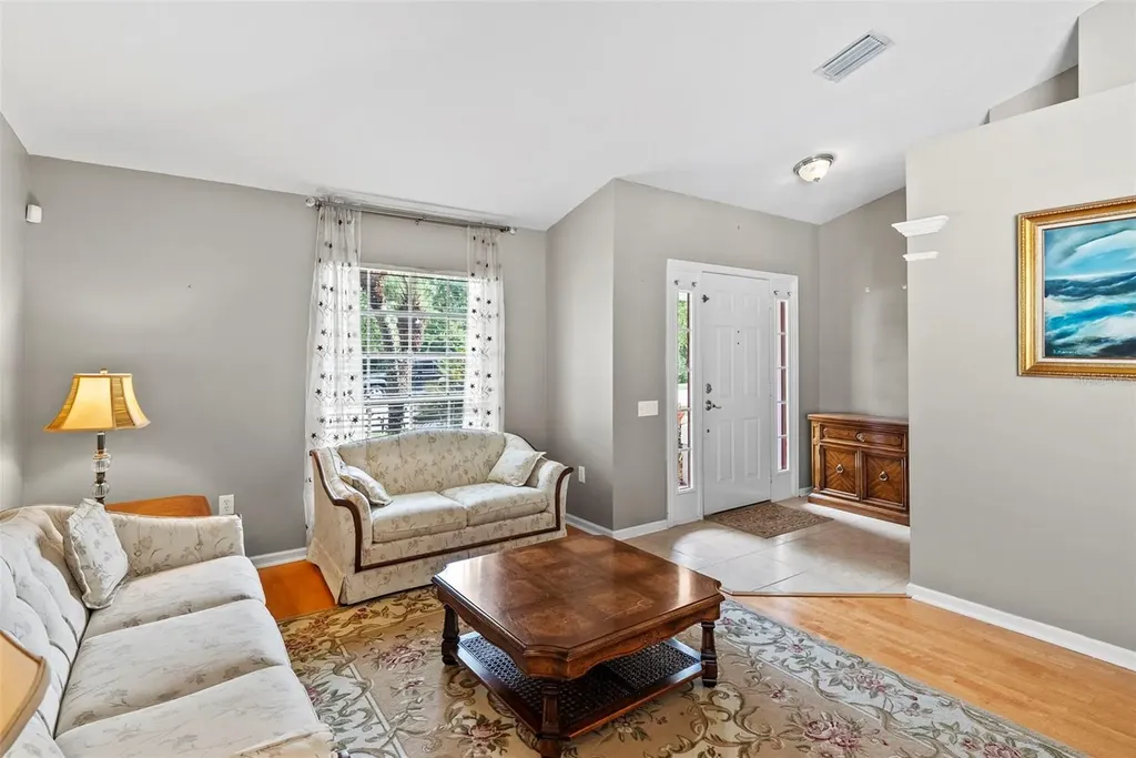 5868 War Admiral Drive Wesley Chapel FL 33544