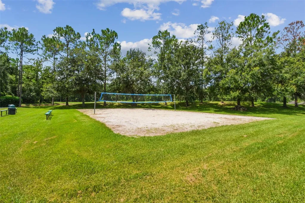 5868 War Admiral Drive Wesley Chapel FL 33544