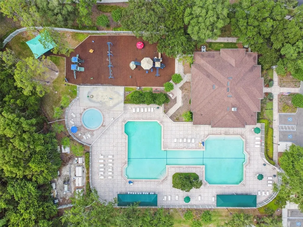 5868 War Admiral Drive Wesley Chapel FL 33544
