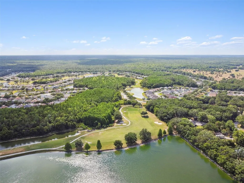 5868 War Admiral Drive Wesley Chapel FL 33544