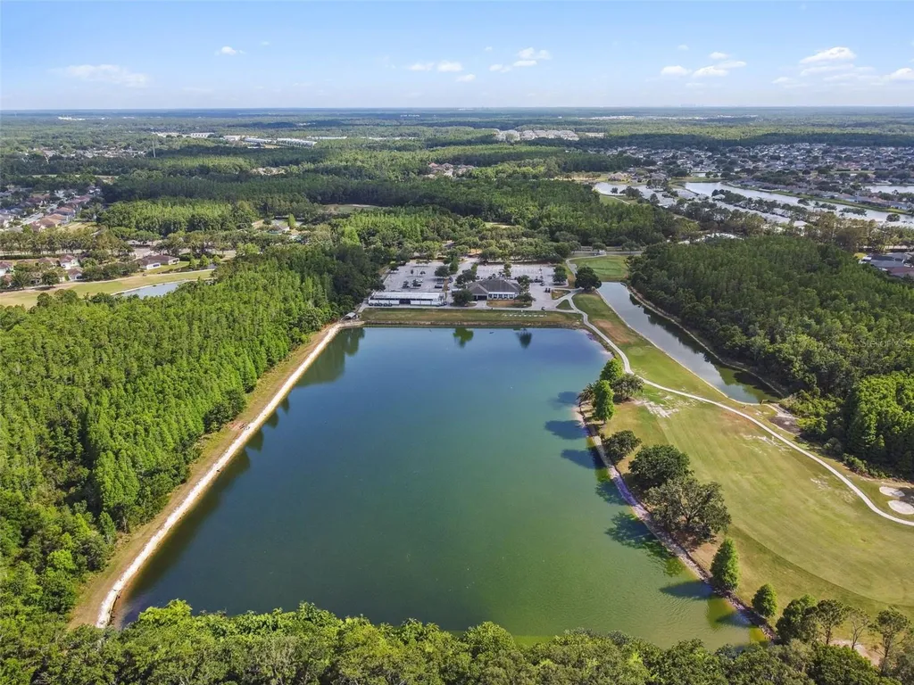 5868 War Admiral Drive Wesley Chapel FL 33544