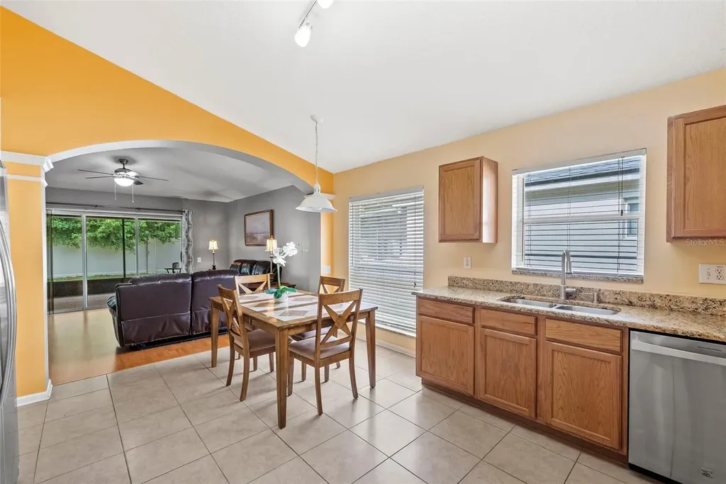 5868 War Admiral Drive Wesley Chapel FL 33544