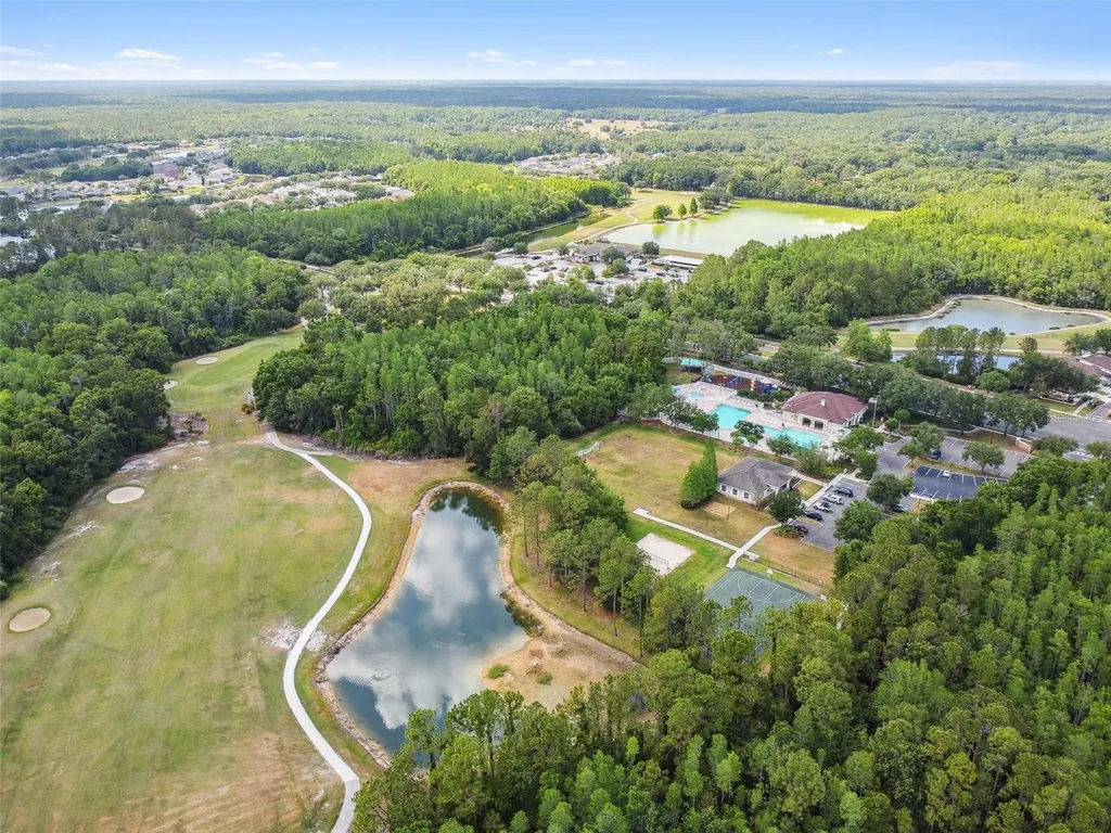 5868 War Admiral Drive Wesley Chapel FL 33544