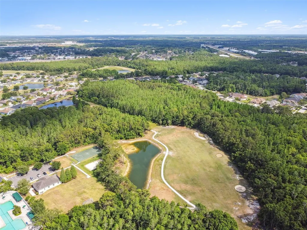 5868 War Admiral Drive Wesley Chapel FL 33544