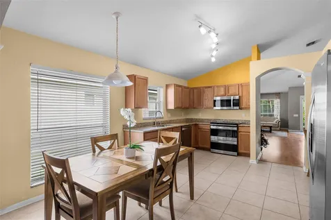 5868 War Admiral Drive Wesley Chapel FL 33544