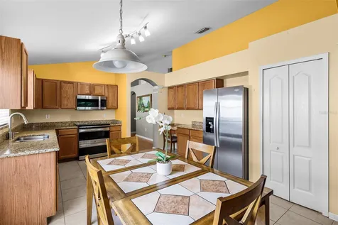 5868 War Admiral Drive Wesley Chapel FL 33544
