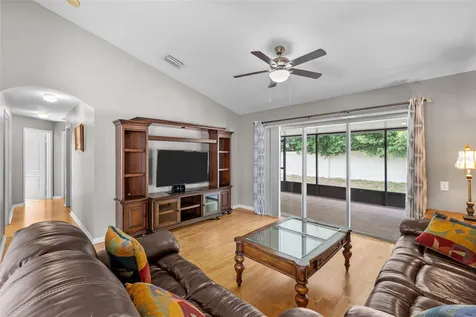 5868 War Admiral Drive Wesley Chapel FL 33544