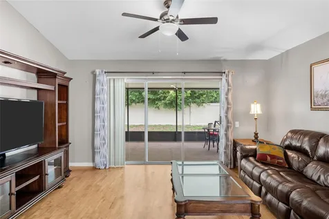 5868 War Admiral Drive Wesley Chapel FL 33544
