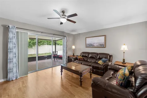 5868 War Admiral Drive Wesley Chapel FL 33544