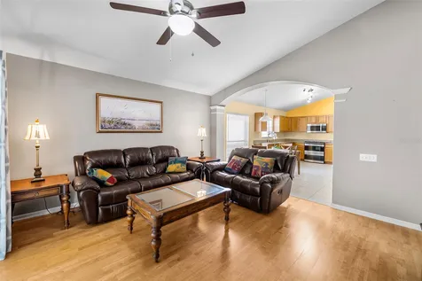 5868 War Admiral Drive Wesley Chapel FL 33544