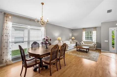 5868 War Admiral Drive Wesley Chapel FL 33544