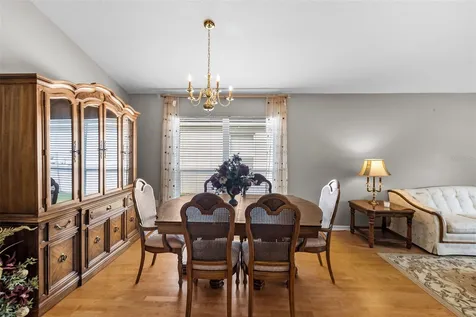 5868 War Admiral Drive Wesley Chapel FL 33544