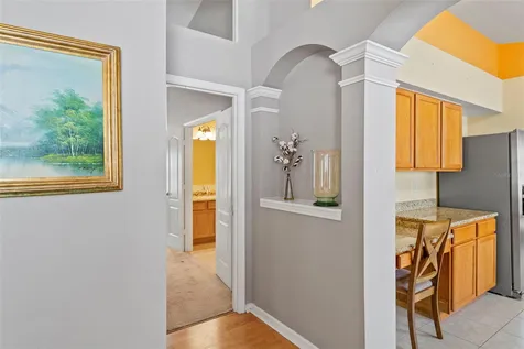 5868 War Admiral Drive Wesley Chapel FL 33544
