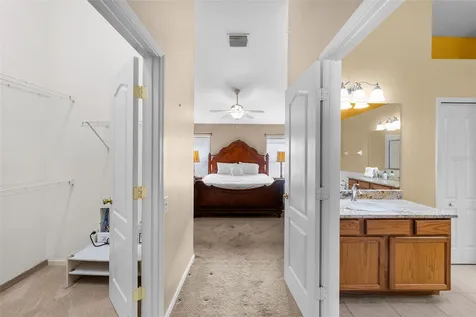 5868 War Admiral Drive Wesley Chapel FL 33544