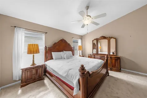 5868 War Admiral Drive Wesley Chapel FL 33544