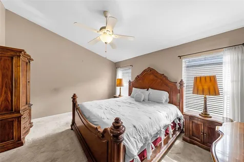 5868 War Admiral Drive Wesley Chapel FL 33544