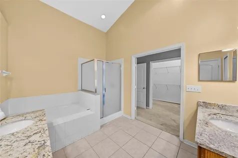5868 War Admiral Drive Wesley Chapel FL 33544