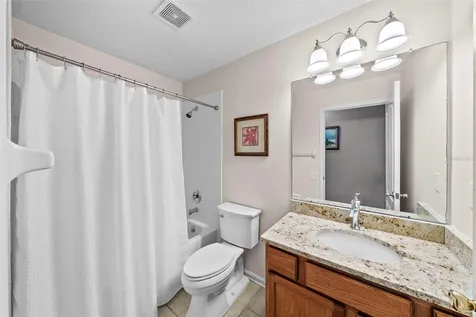 5868 War Admiral Drive Wesley Chapel FL 33544