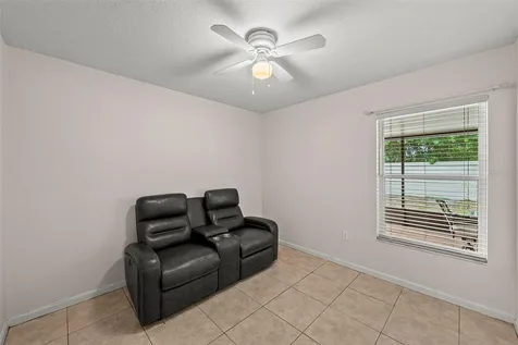 5868 War Admiral Drive Wesley Chapel FL 33544