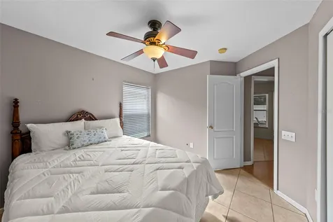 5868 War Admiral Drive Wesley Chapel FL 33544