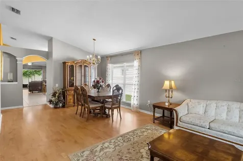 5868 War Admiral Drive Wesley Chapel FL 33544