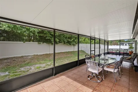 5868 War Admiral Drive Wesley Chapel FL 33544