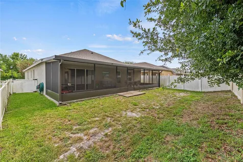 5868 War Admiral Drive Wesley Chapel FL 33544