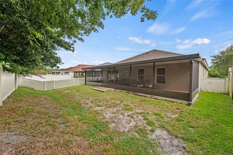 5868 War Admiral Drive Wesley Chapel FL 33544