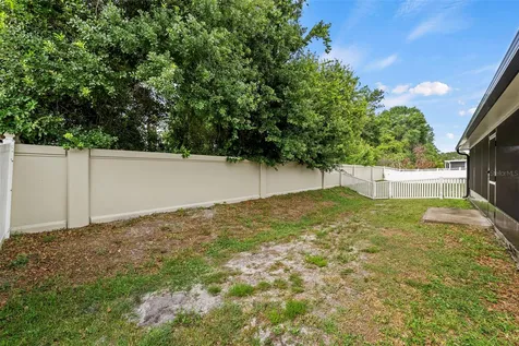 5868 War Admiral Drive Wesley Chapel FL 33544