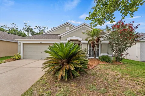 5868 War Admiral Drive Wesley Chapel FL 33544