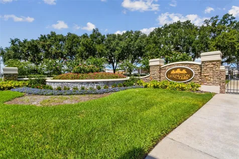 5868 War Admiral Drive Wesley Chapel FL 33544