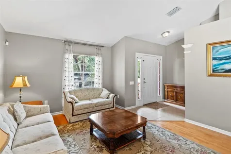 5868 War Admiral Drive Wesley Chapel FL 33544