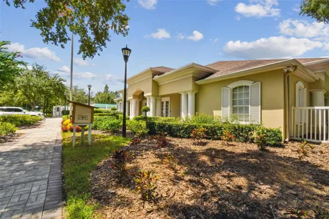 5868 War Admiral Drive Wesley Chapel FL 33544
