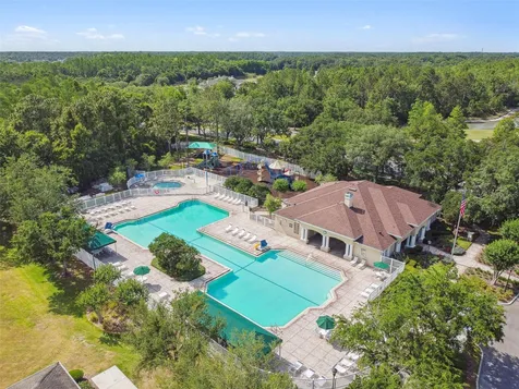 5868 War Admiral Drive Wesley Chapel FL 33544