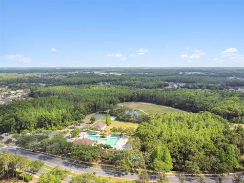 5868 War Admiral Drive Wesley Chapel FL 33544
