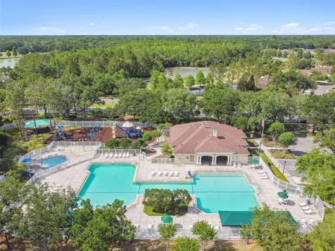5868 War Admiral Drive Wesley Chapel FL 33544