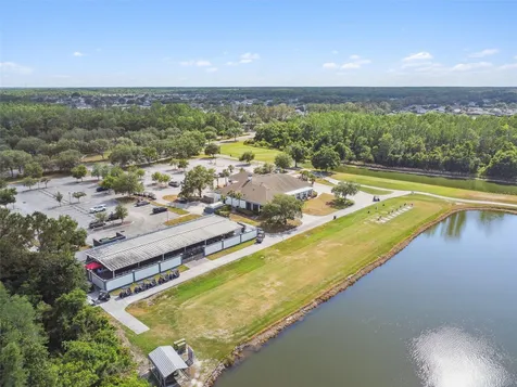 5868 War Admiral Drive Wesley Chapel FL 33544