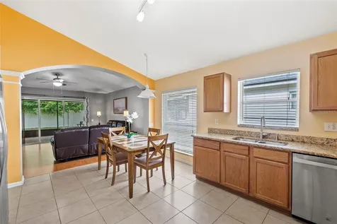 5868 War Admiral Drive Wesley Chapel FL 33544