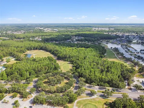 5868 War Admiral Drive Wesley Chapel FL 33544