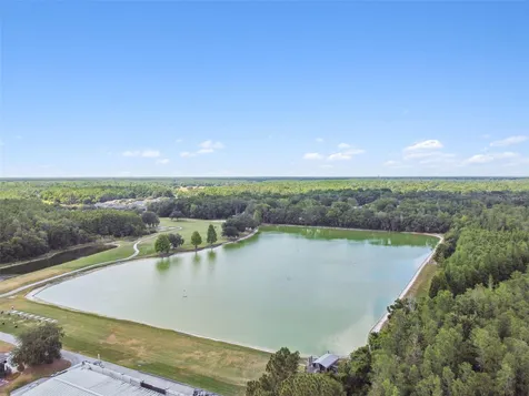 5868 War Admiral Drive Wesley Chapel FL 33544