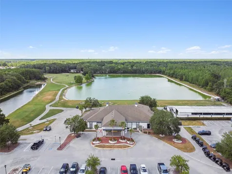 5868 War Admiral Drive Wesley Chapel FL 33544