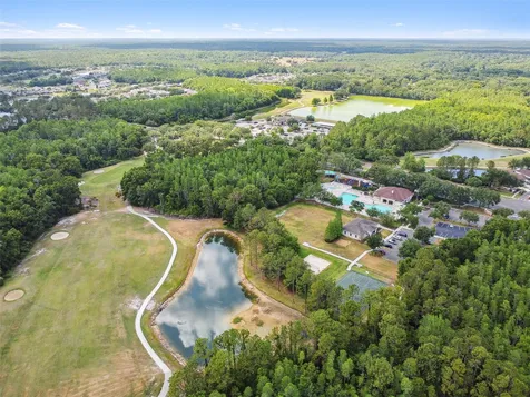 5868 War Admiral Drive Wesley Chapel FL 33544