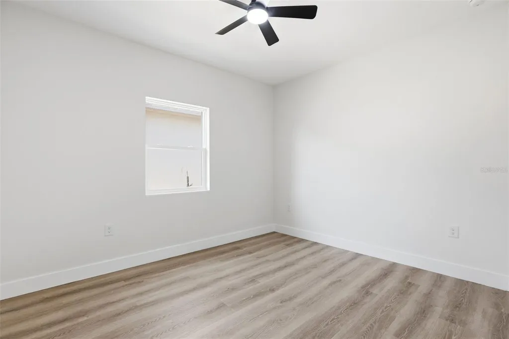 1328 Marshall Drive Leesburg FL 34748
