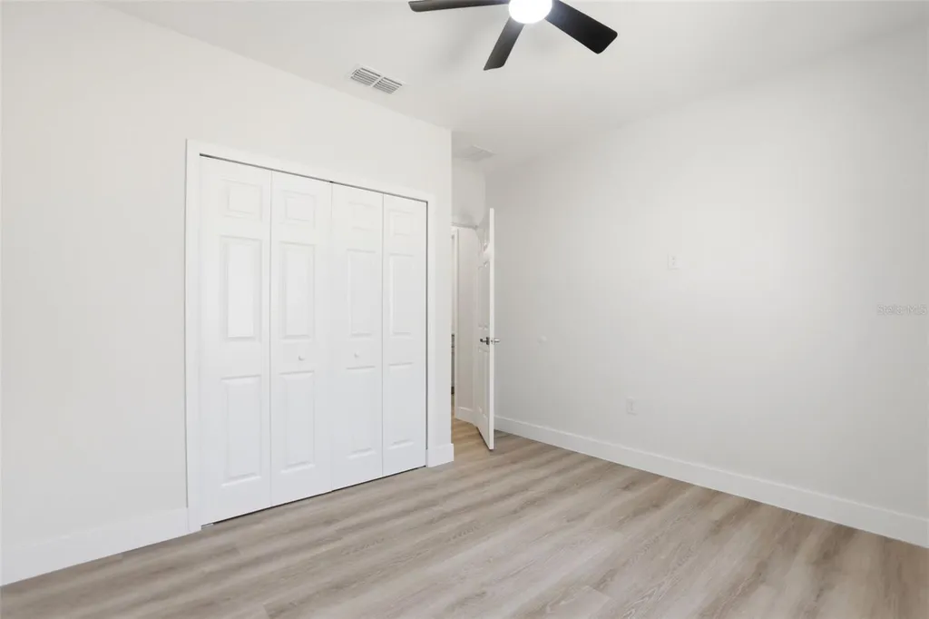 1328 Marshall Drive Leesburg FL 34748